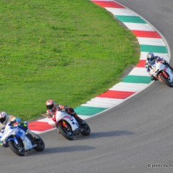 Mugello Ottobre 2012 (250/351)